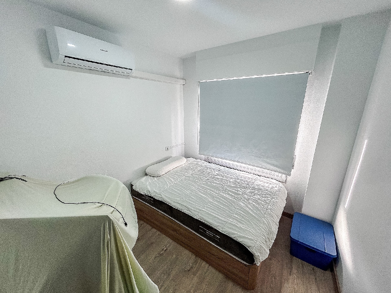  en venta apartamento Salinas Alt Vinalopó 11