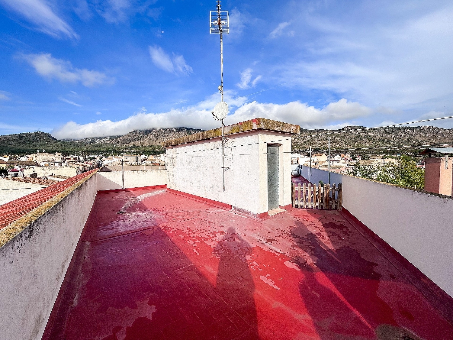  en venta apartamento Salinas Alt Vinalopó 16