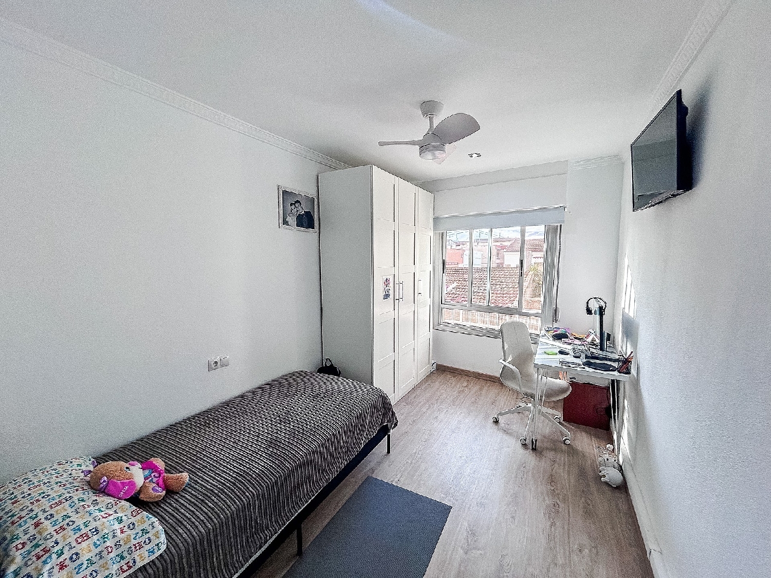  en venta apartamento Salinas Alt Vinalopó 13
