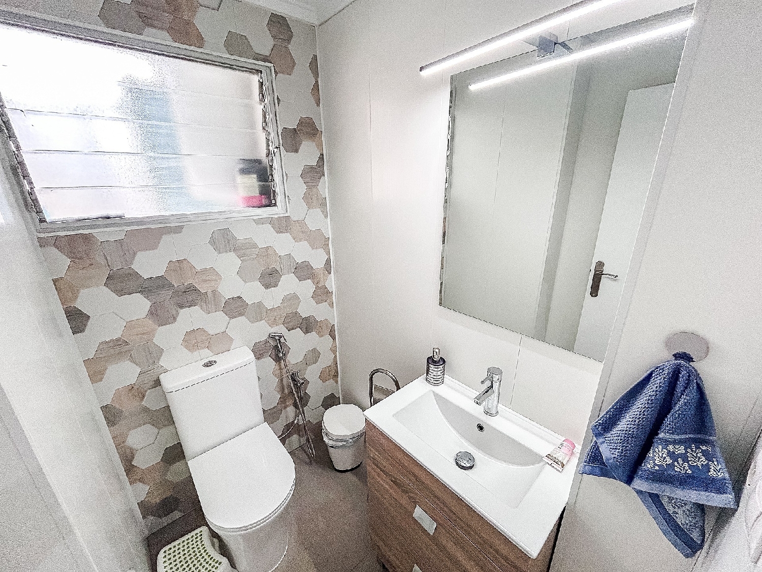  en venta apartamento Salinas Alt Vinalopó 9