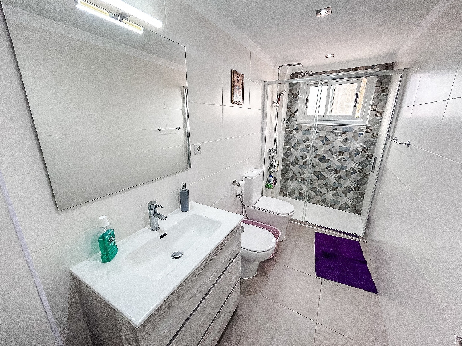  en venta apartamento Salinas Alt Vinalopó 14
