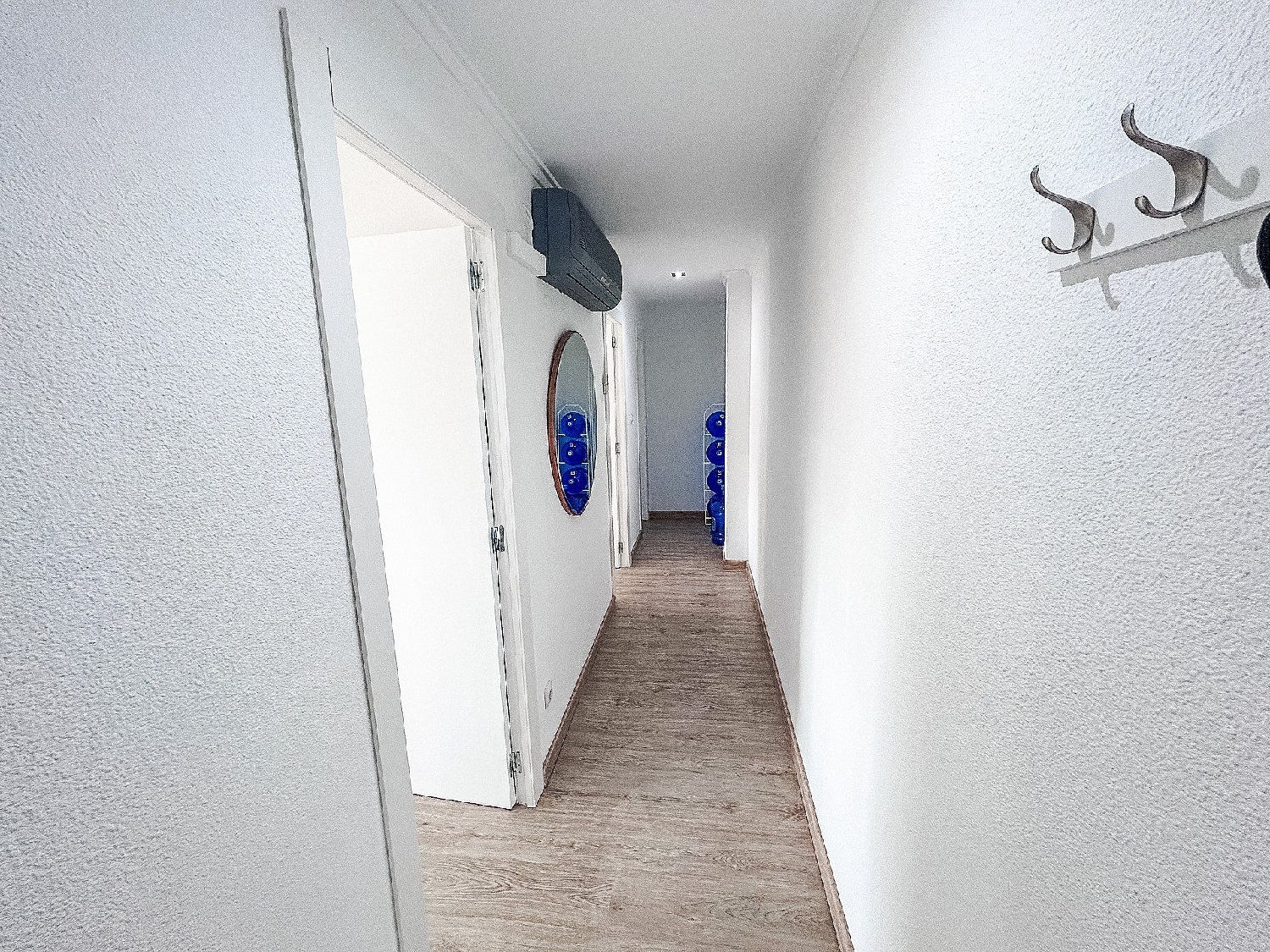  en venta apartamento Salinas Alt Vinalopó 10