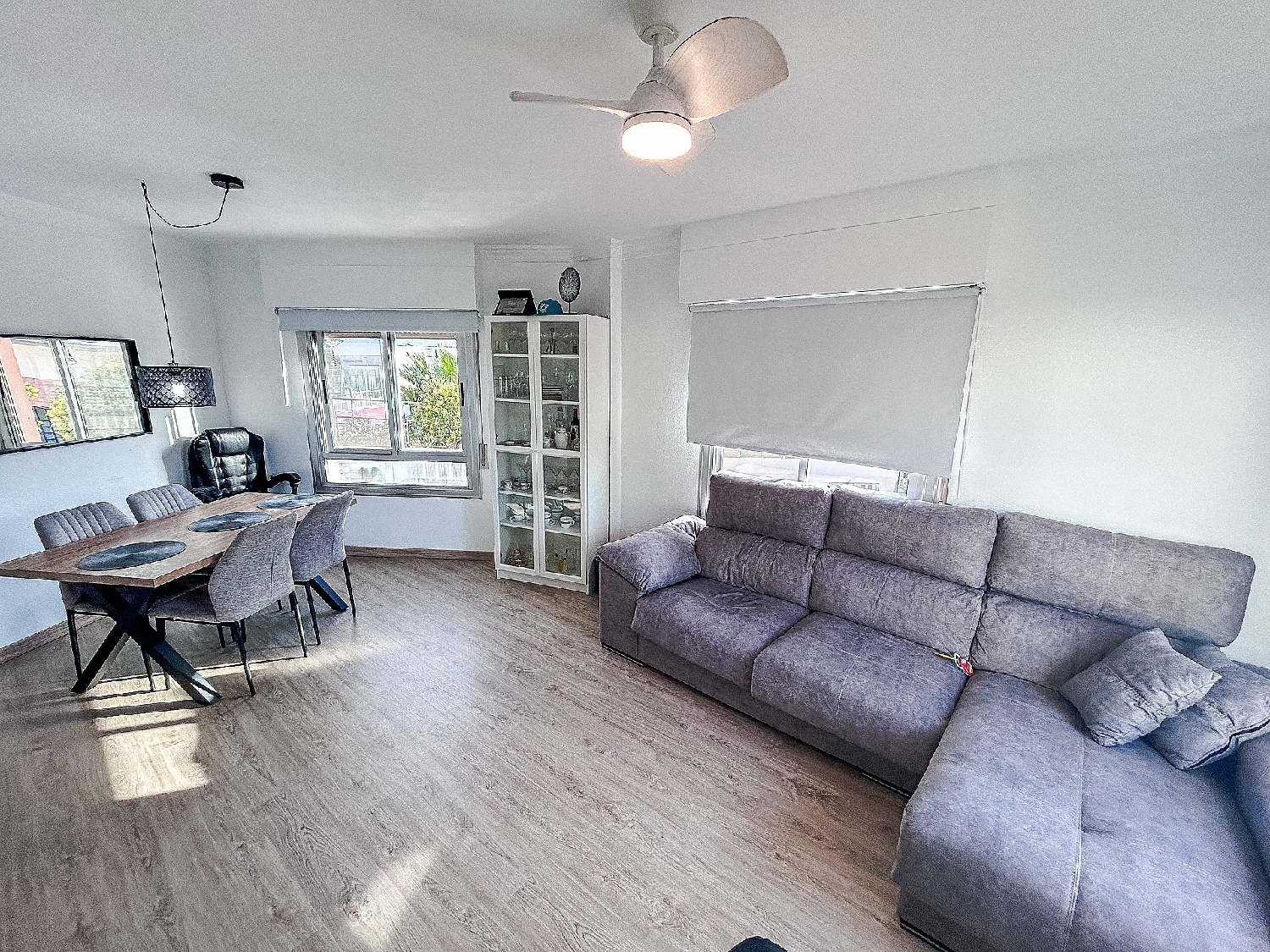  en venta apartamento Salinas Alt Vinalopó 1