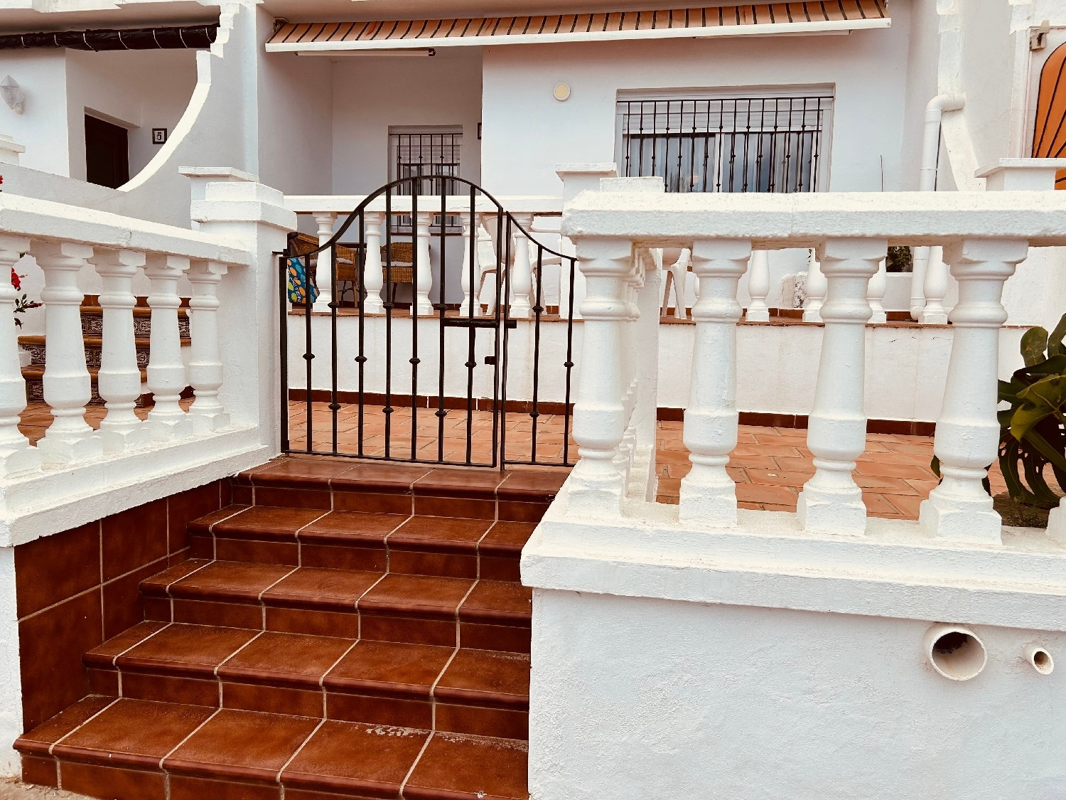 te koop appartement Salmonte Arzúa 2