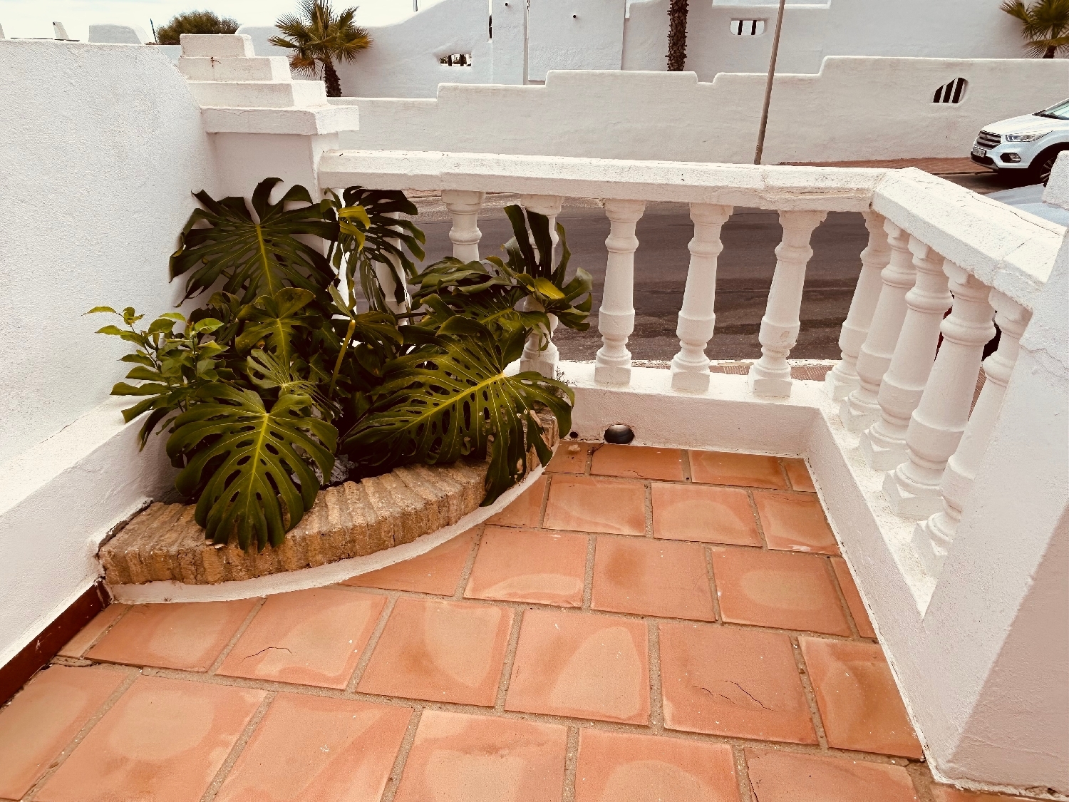  te koop appartement Salmonte Arzúa 8