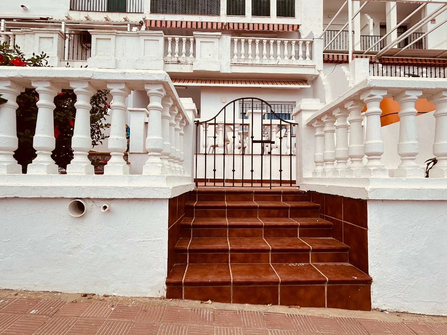  te koop appartement Salmonte Arzúa 4
