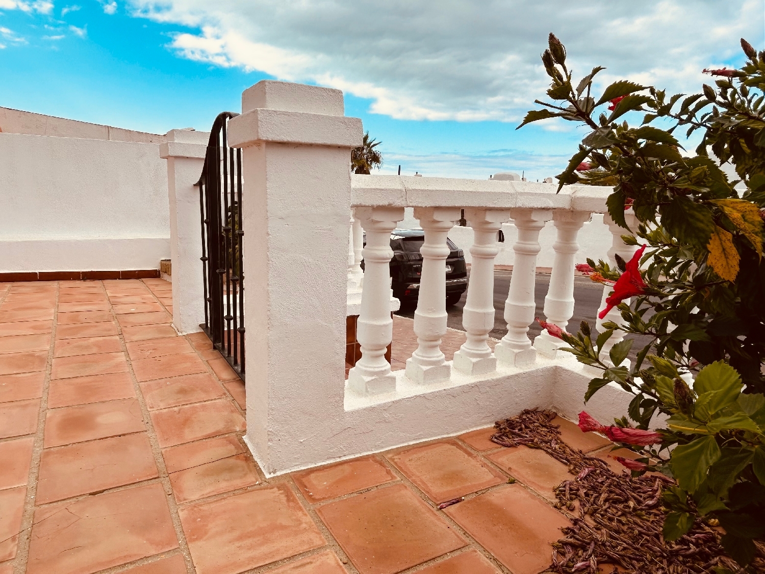  te koop appartement Salmonte Arzúa 6