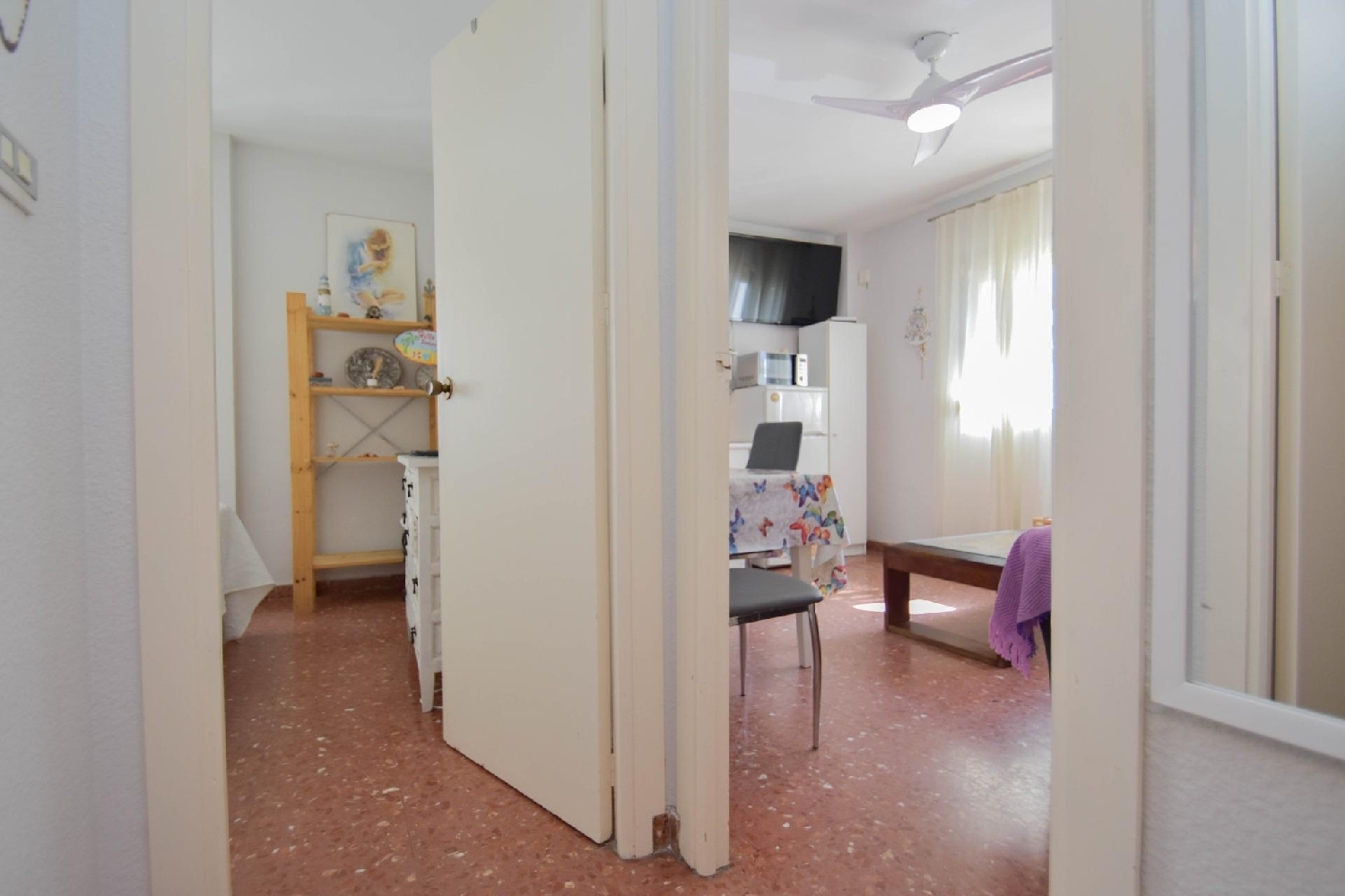  for sale apartment Salobreña Costa Tropical 6