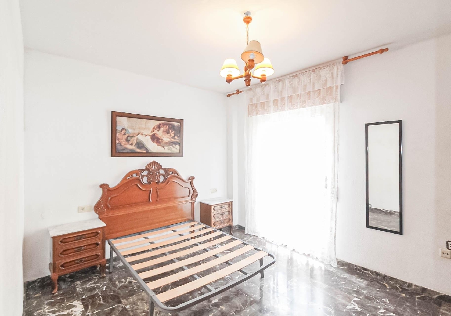  kaufen Wohnung Salobreña Costa Tropical 7