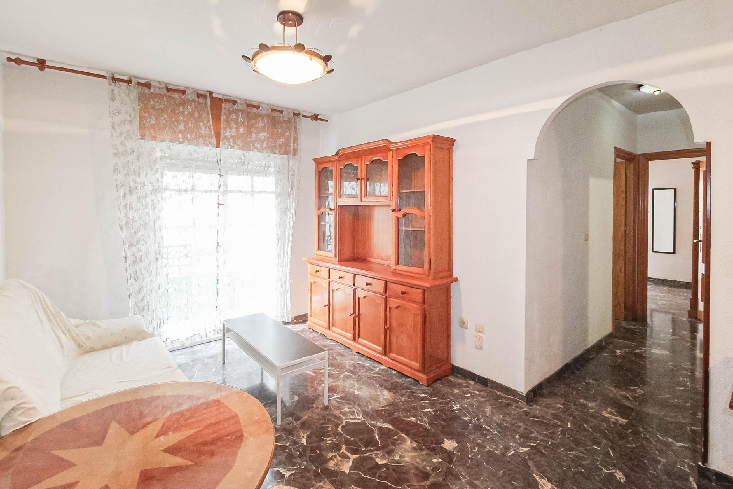  kaufen Wohnung Salobreña Costa Tropical 4