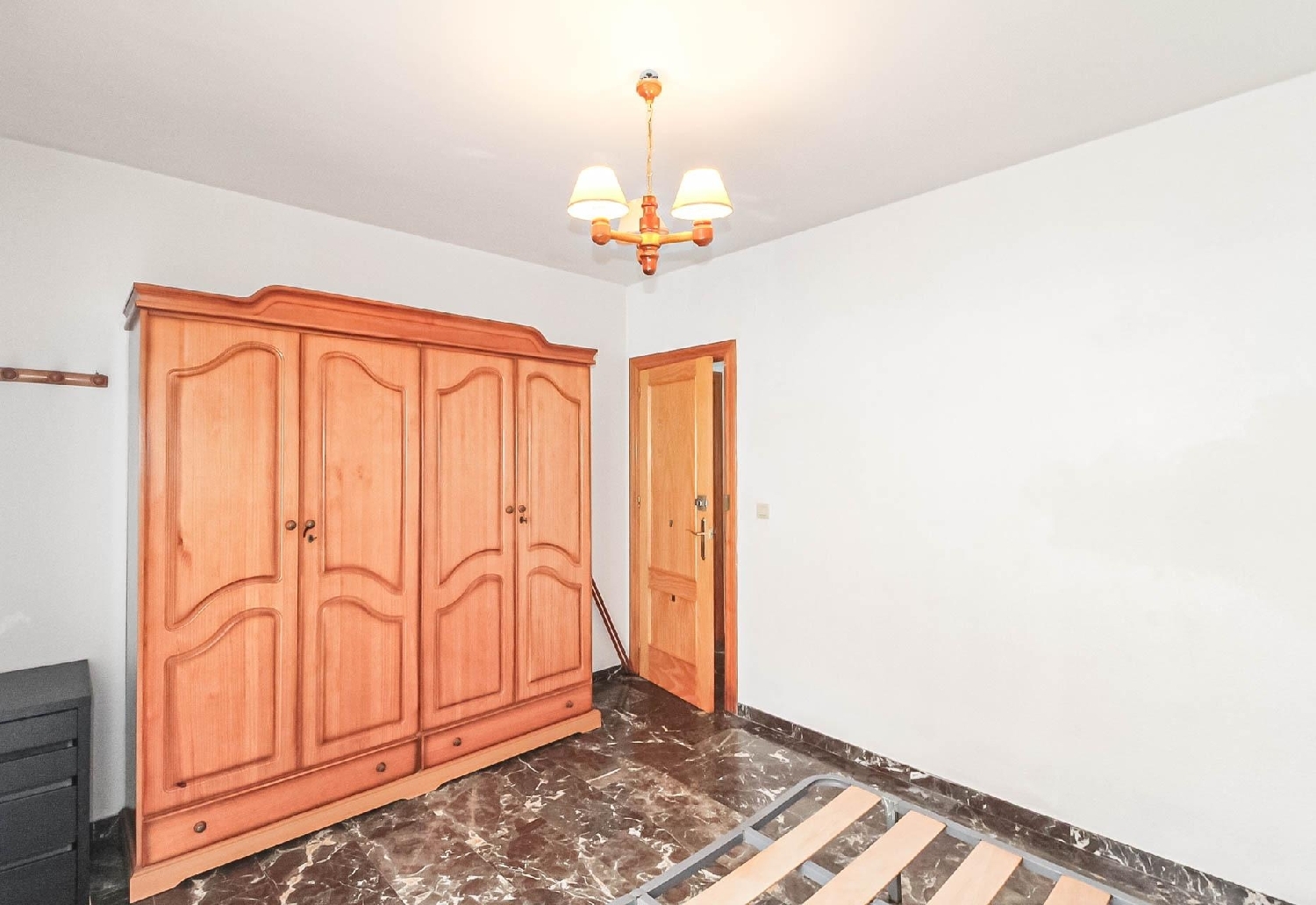  kaufen Wohnung Salobreña Costa Tropical 8