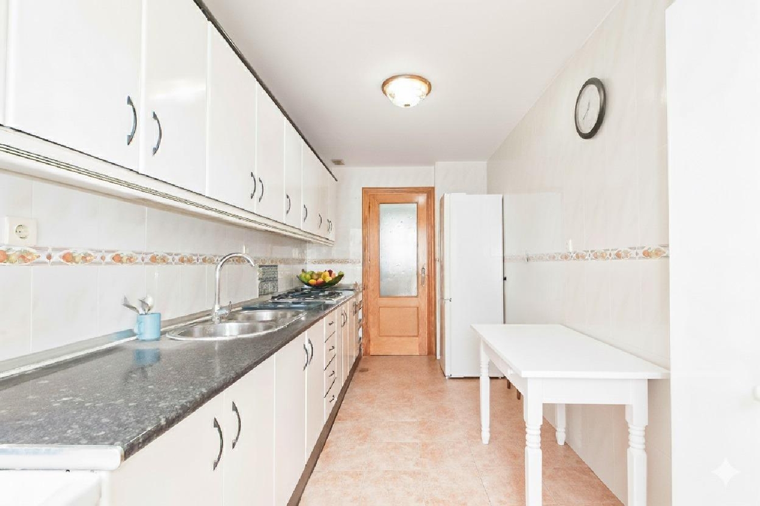  kaufen Wohnung Salobreña Costa Tropical 6