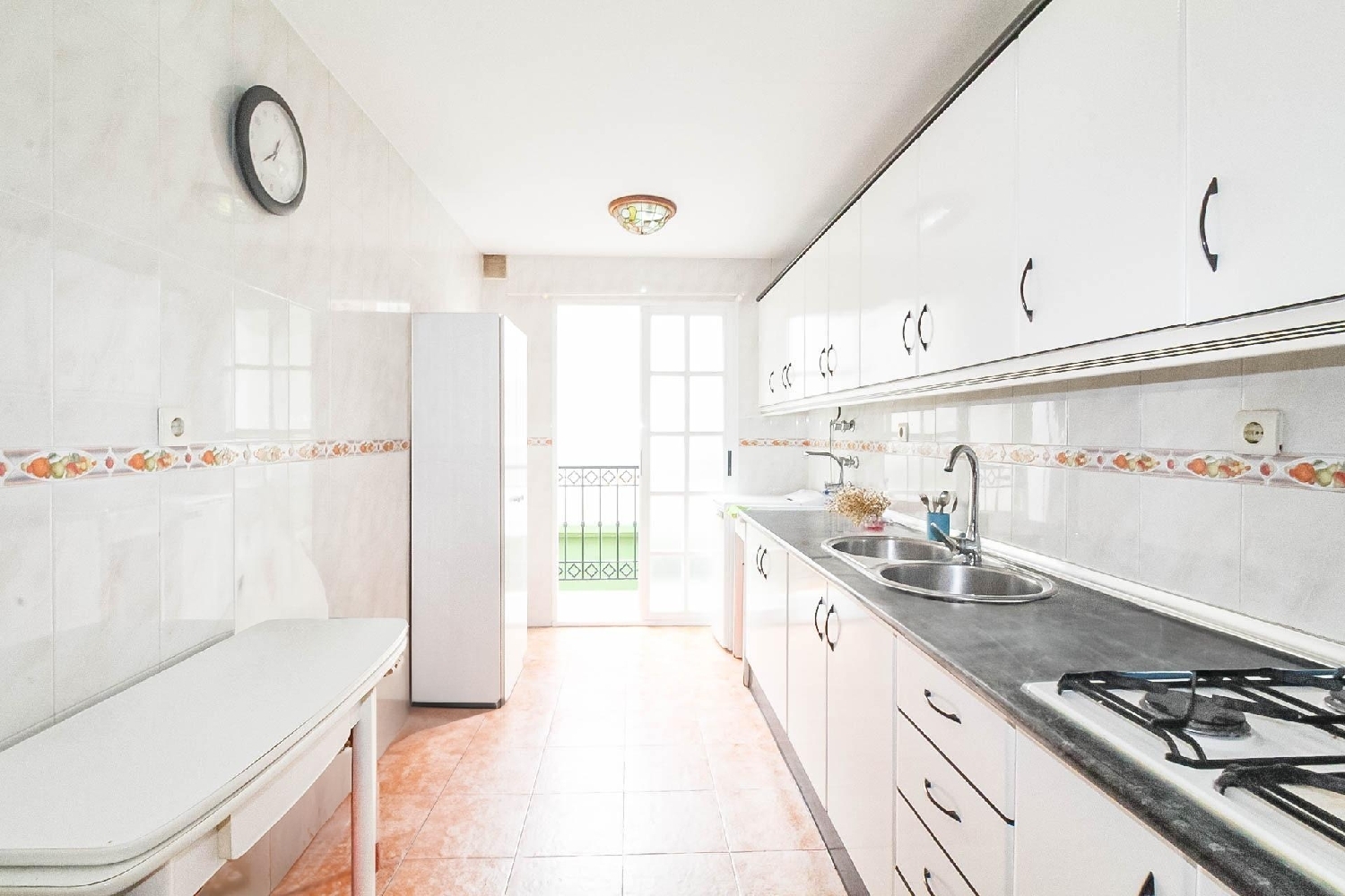  kaufen Wohnung Salobreña Costa Tropical 5