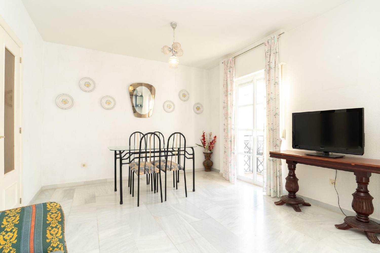  for sale apartment Salobreña Costa Tropical 4