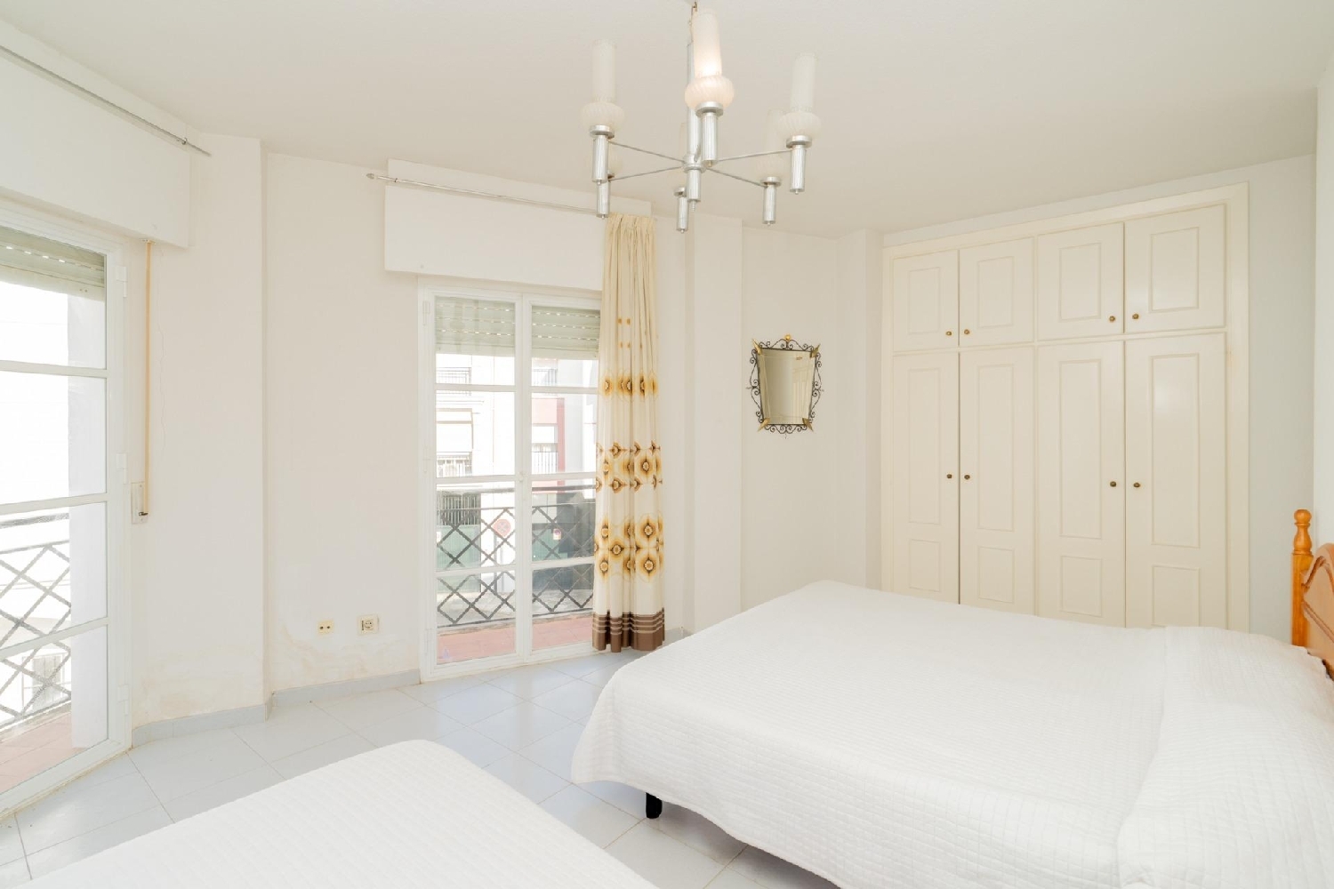  for sale apartment Salobreña Costa Tropical 7