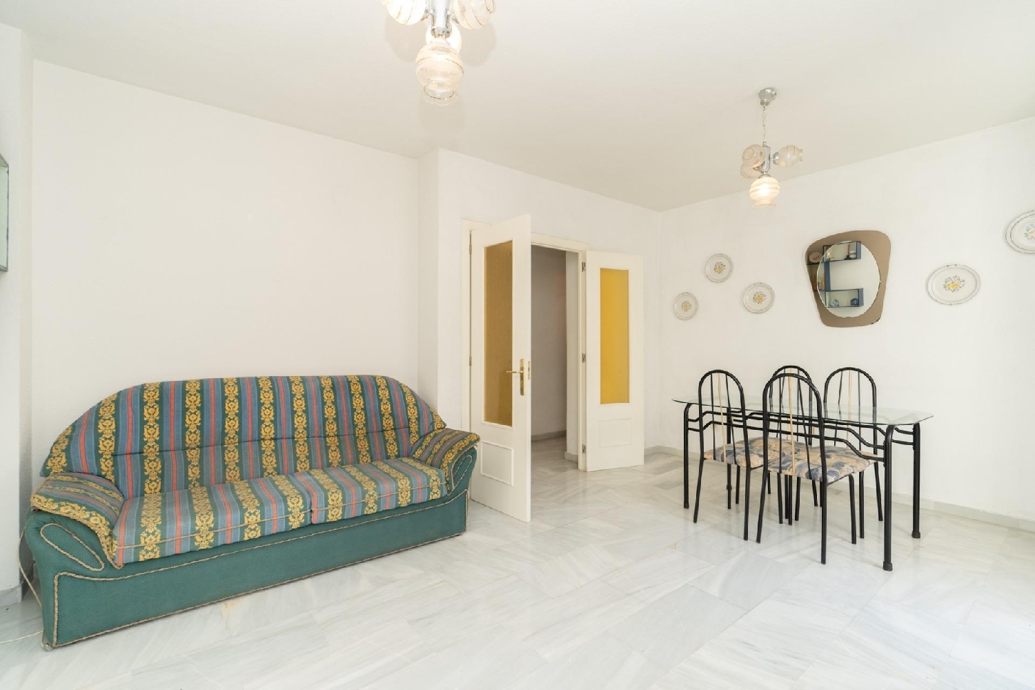  for sale apartment Salobreña Costa Tropical 5
