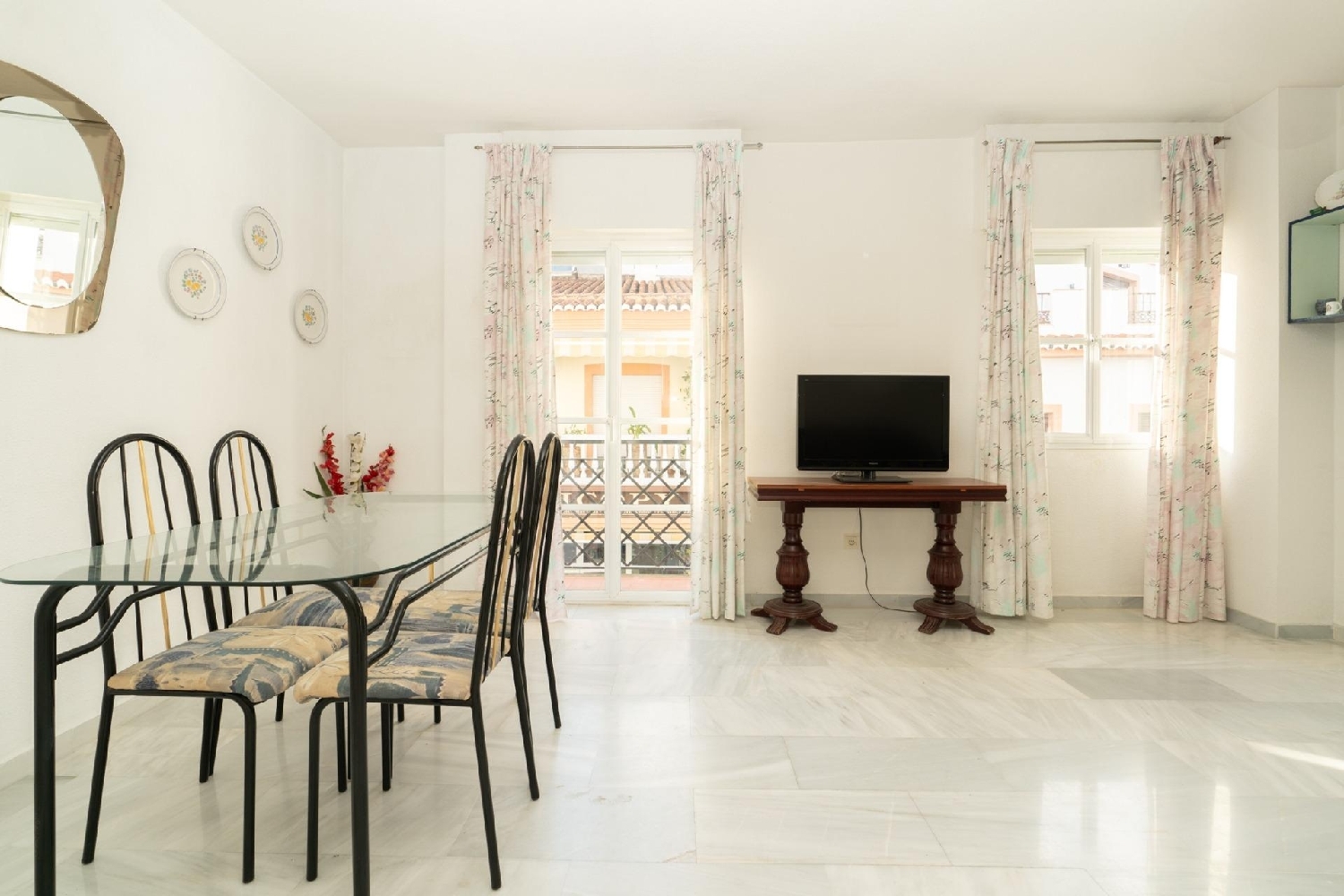  for sale apartment Salobreña Costa Tropical 3