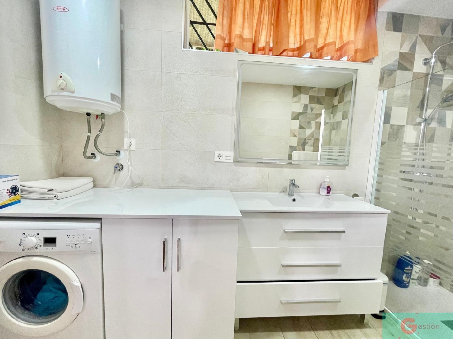  kaufen Wohnung Salobreña Costa Tropical 5