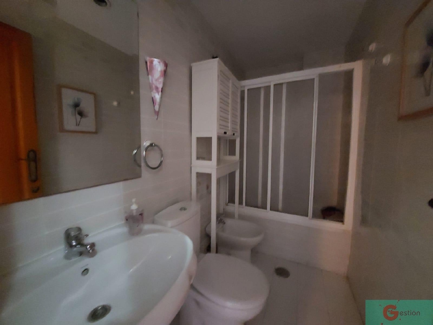  kaufen Wohnung Salobreña Costa Tropical 6
