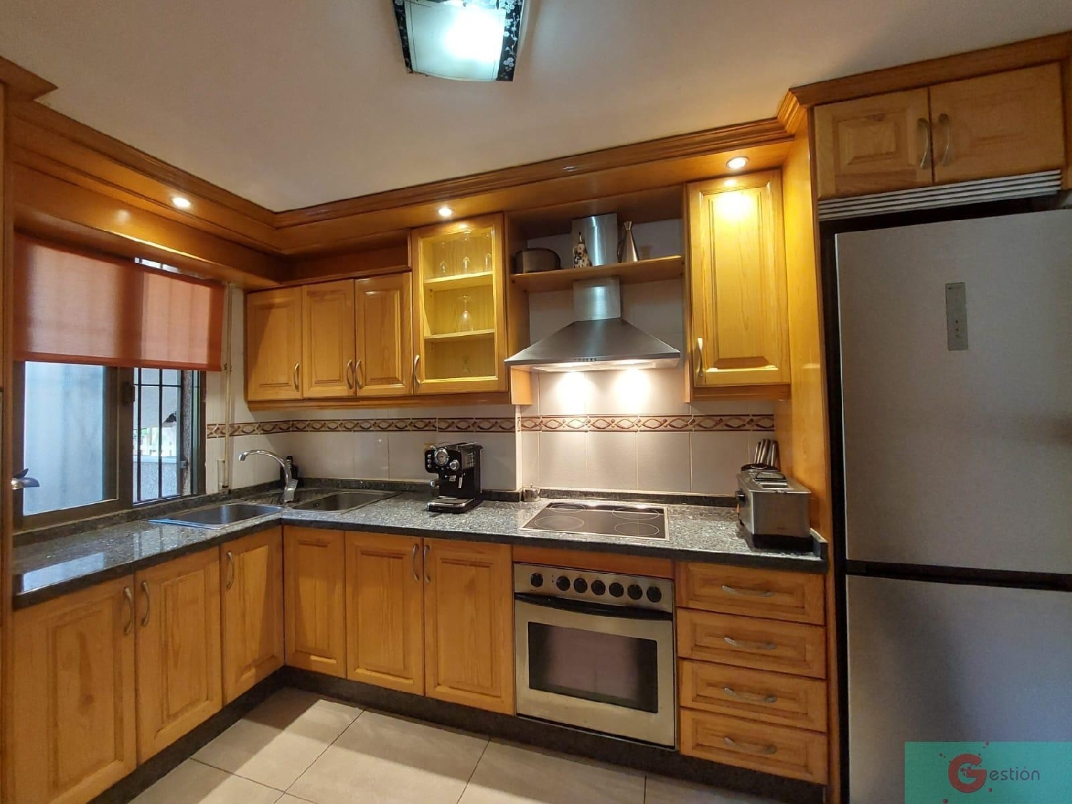  kaufen Wohnung Salobreña Costa Tropical 7