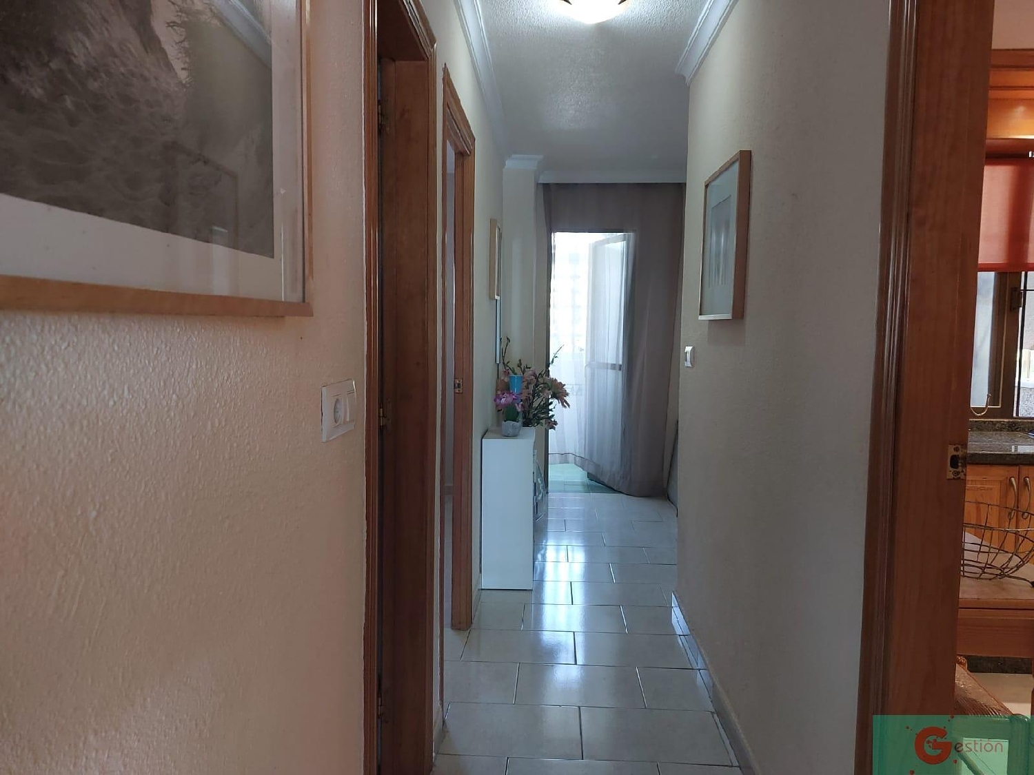  kaufen Wohnung Salobreña Costa Tropical 2