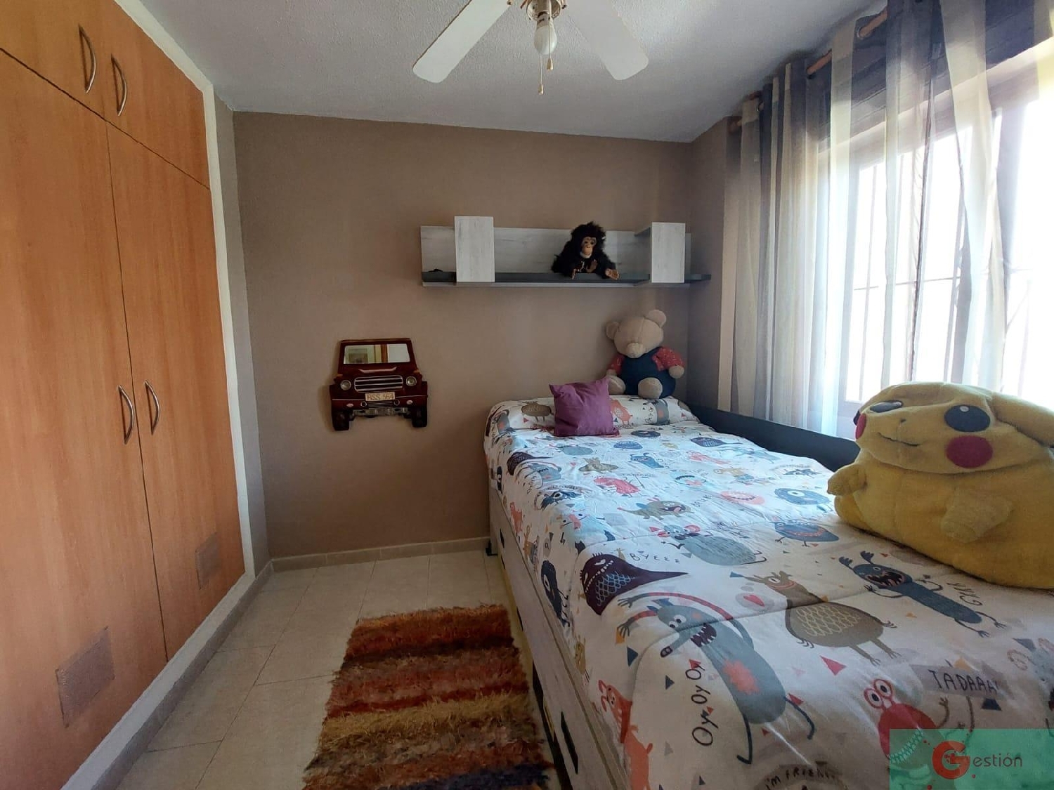  kaufen Wohnung Salobreña Costa Tropical 4