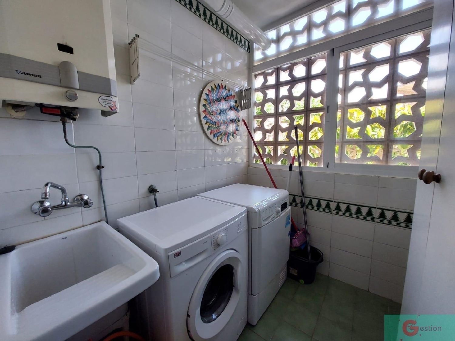  kaufen Wohnung Salobreña Costa Tropical 3