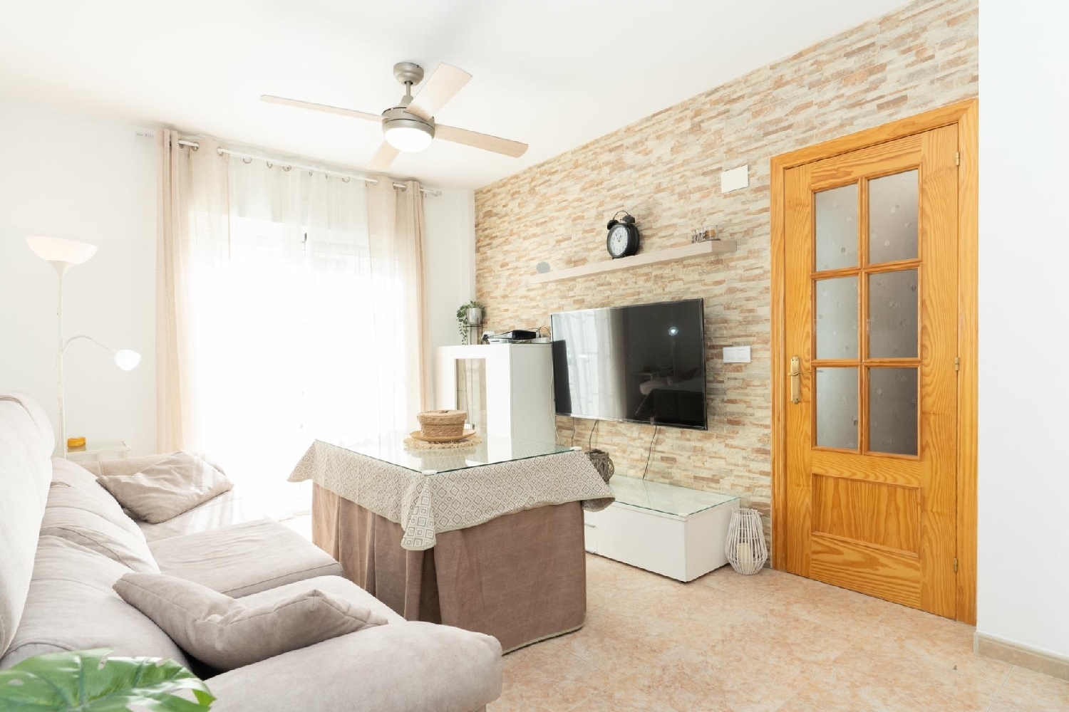 kaufen Wohnung Salobreña Costa Tropical 2