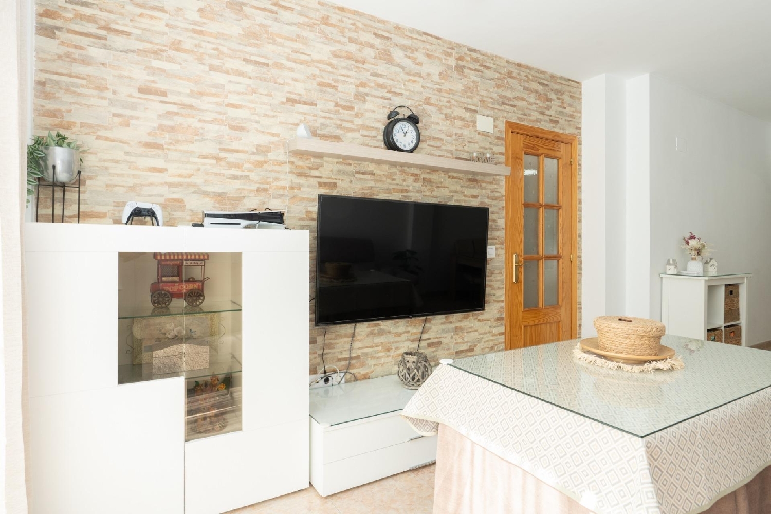 kaufen Wohnung Salobreña Costa Tropical 4