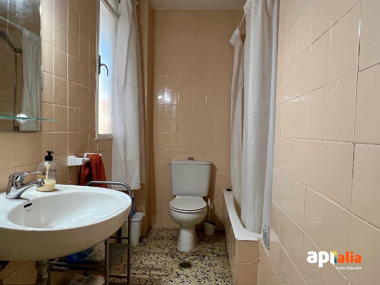 kaufen Wohnung Salou Tarragonès 7