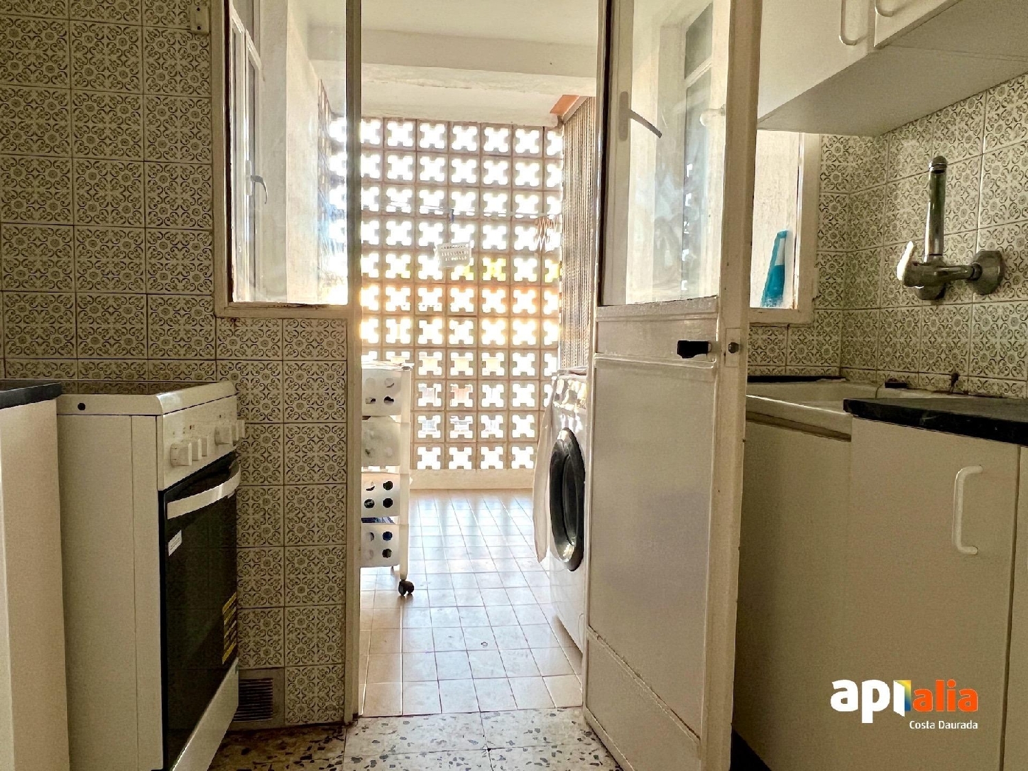 kaufen Wohnung Salou Tarragonès 4