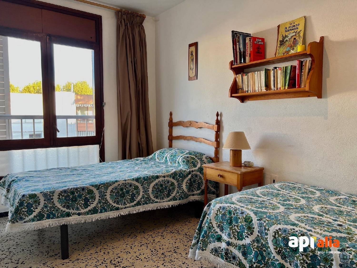  kaufen Wohnung Salou Tarragonès 8