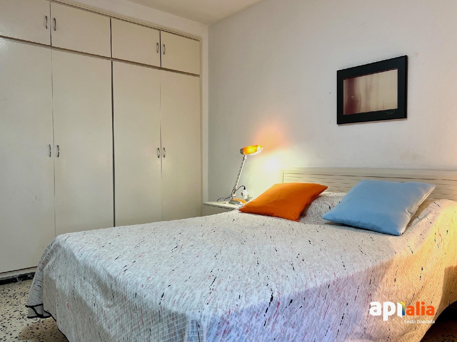  kaufen Wohnung Salou Tarragonès 6