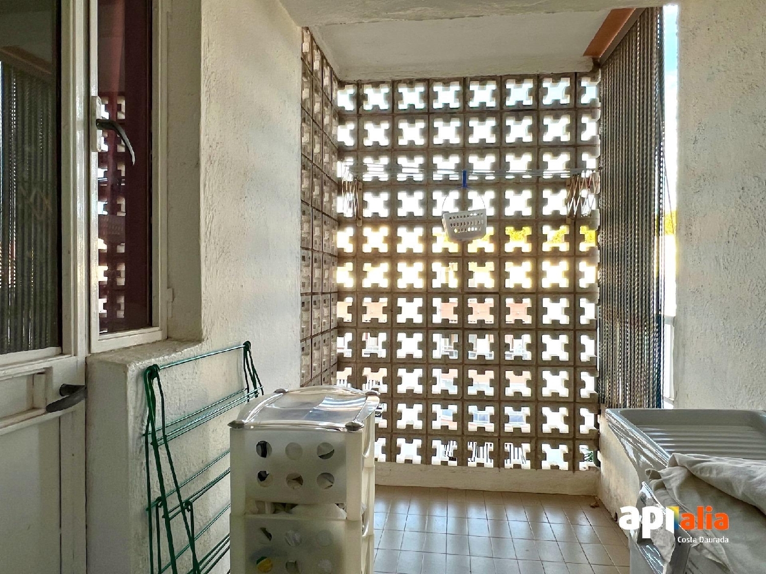  kaufen Wohnung Salou Tarragonès 5