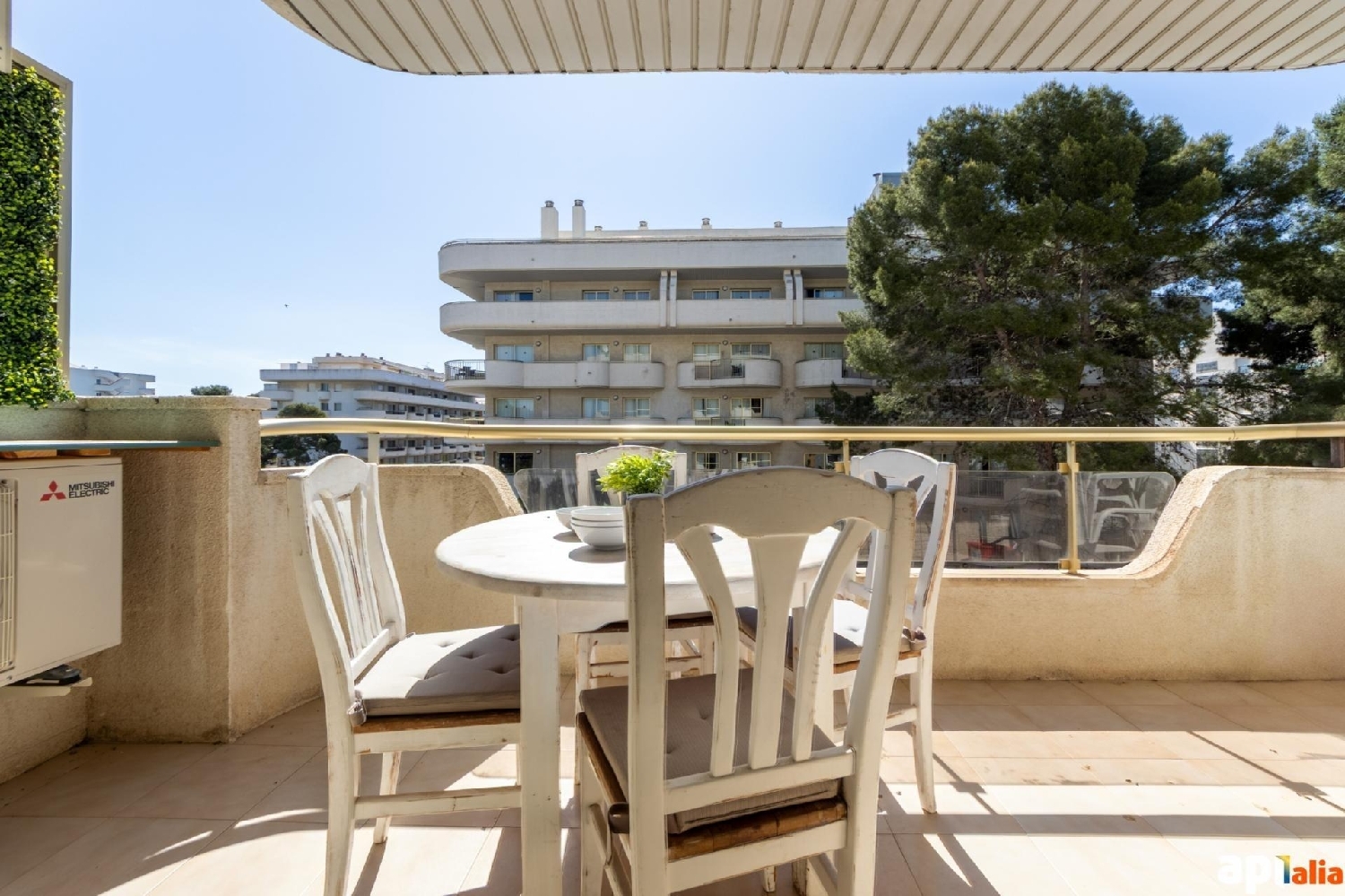 kaufen Wohnung Salou Tarragonès 2