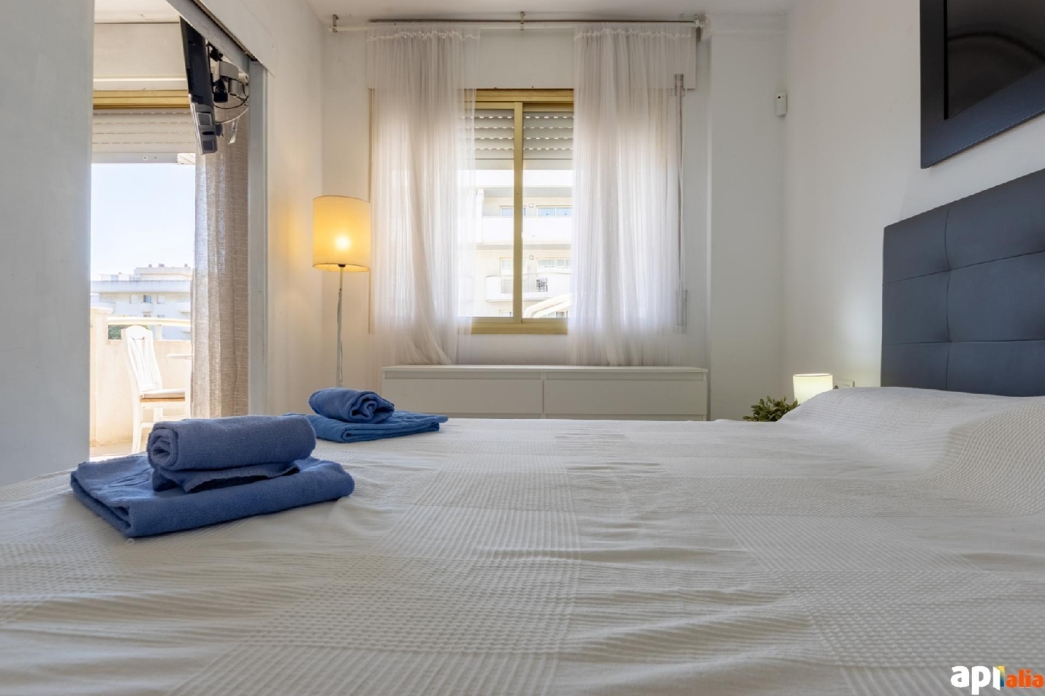 kaufen Wohnung Salou Tarragonès 6