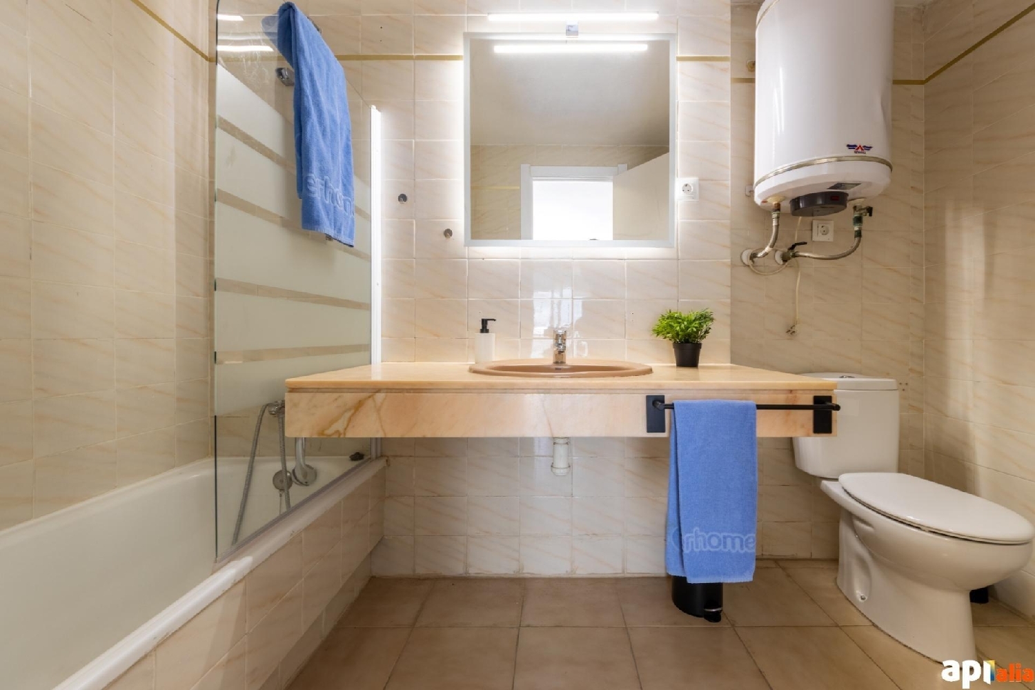  kaufen Wohnung Salou Tarragonès 7