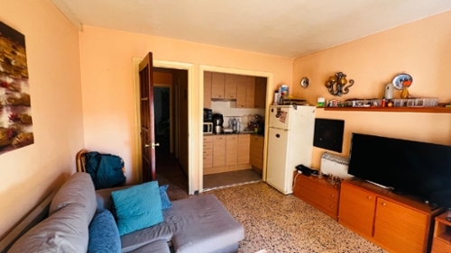 Salou Tarragonès apartamento foto 6314585