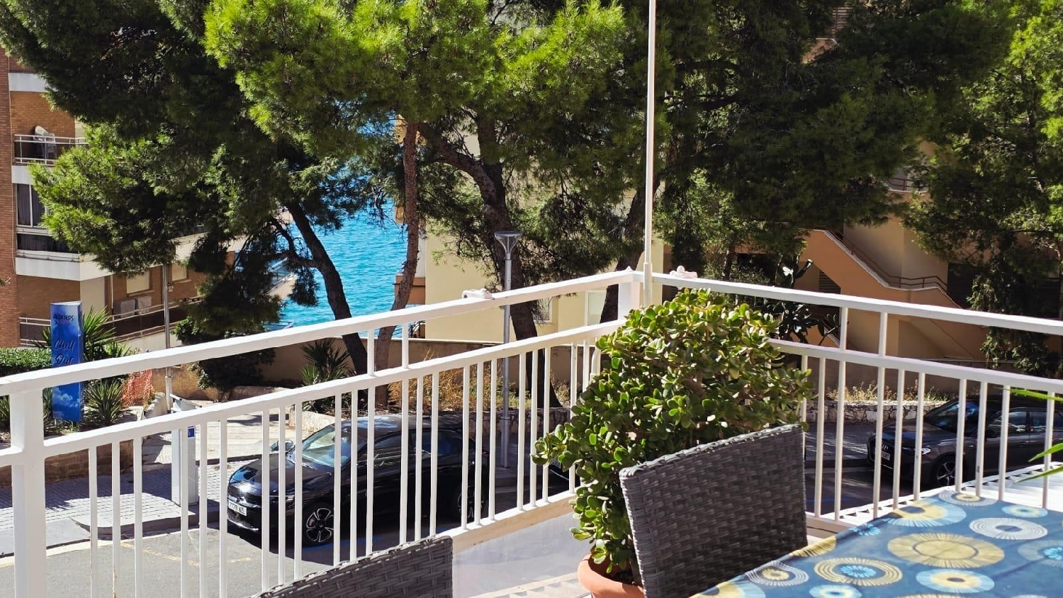  te koop appartement Salou Tarragonès 4