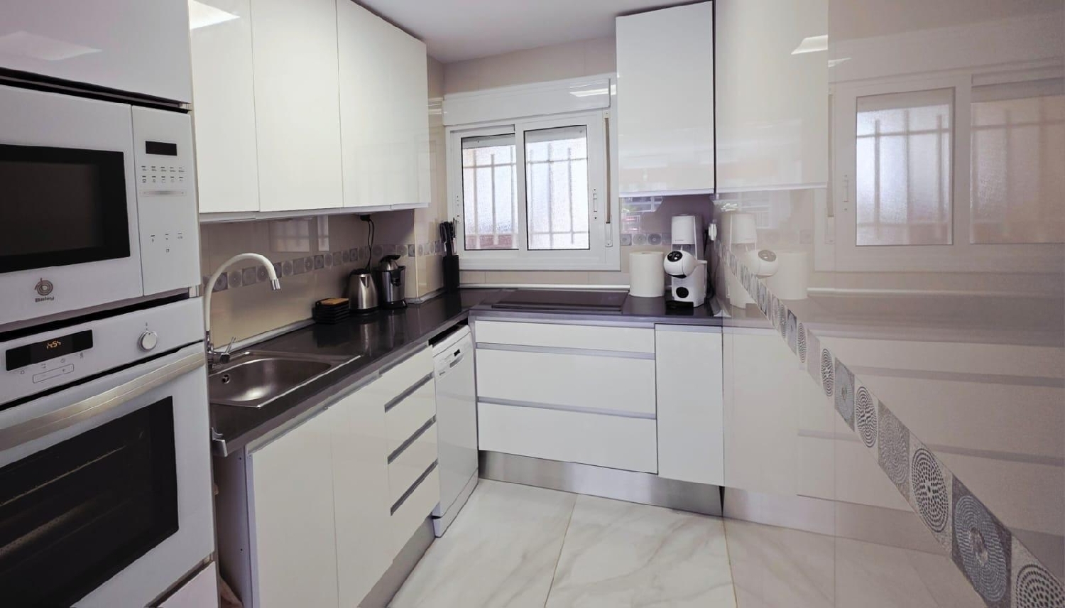  te koop appartement Salou Tarragonès 8