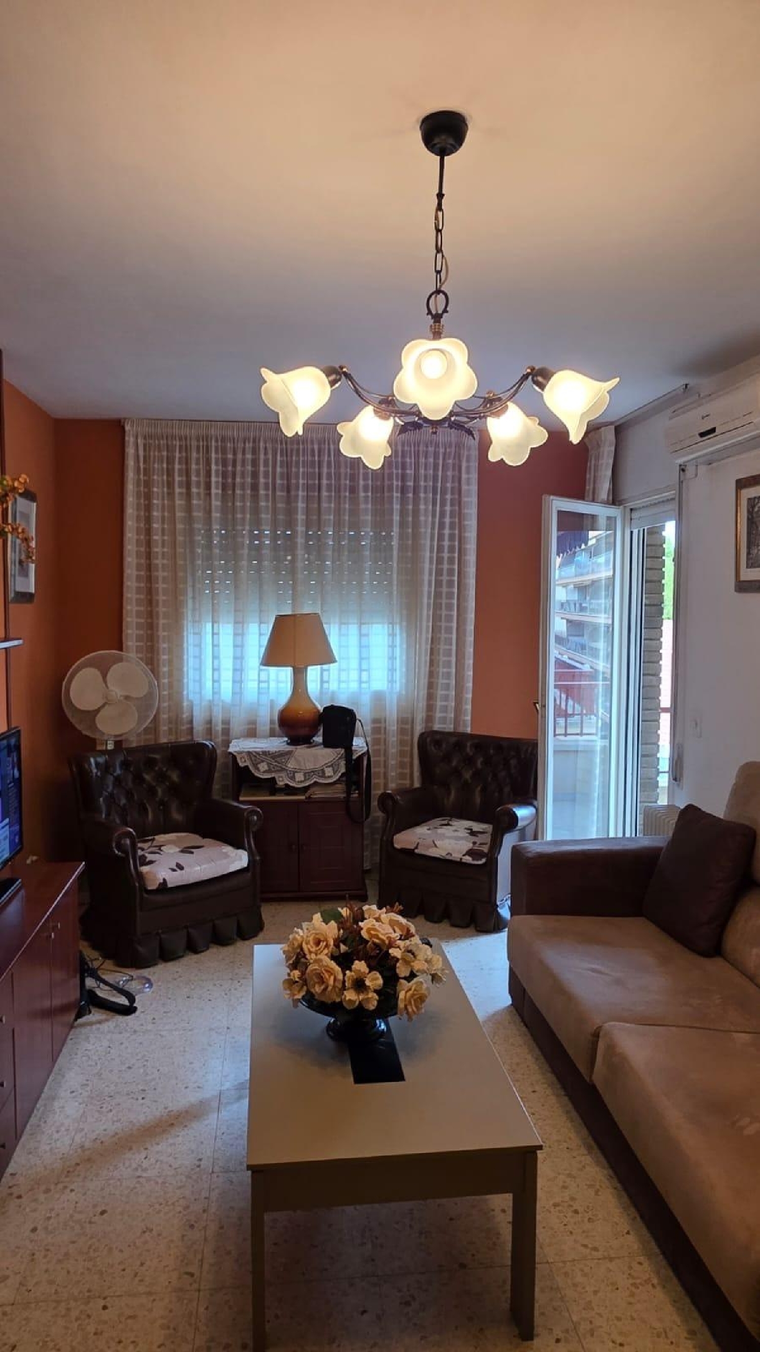  te koop appartement Salou Tarragonès 7