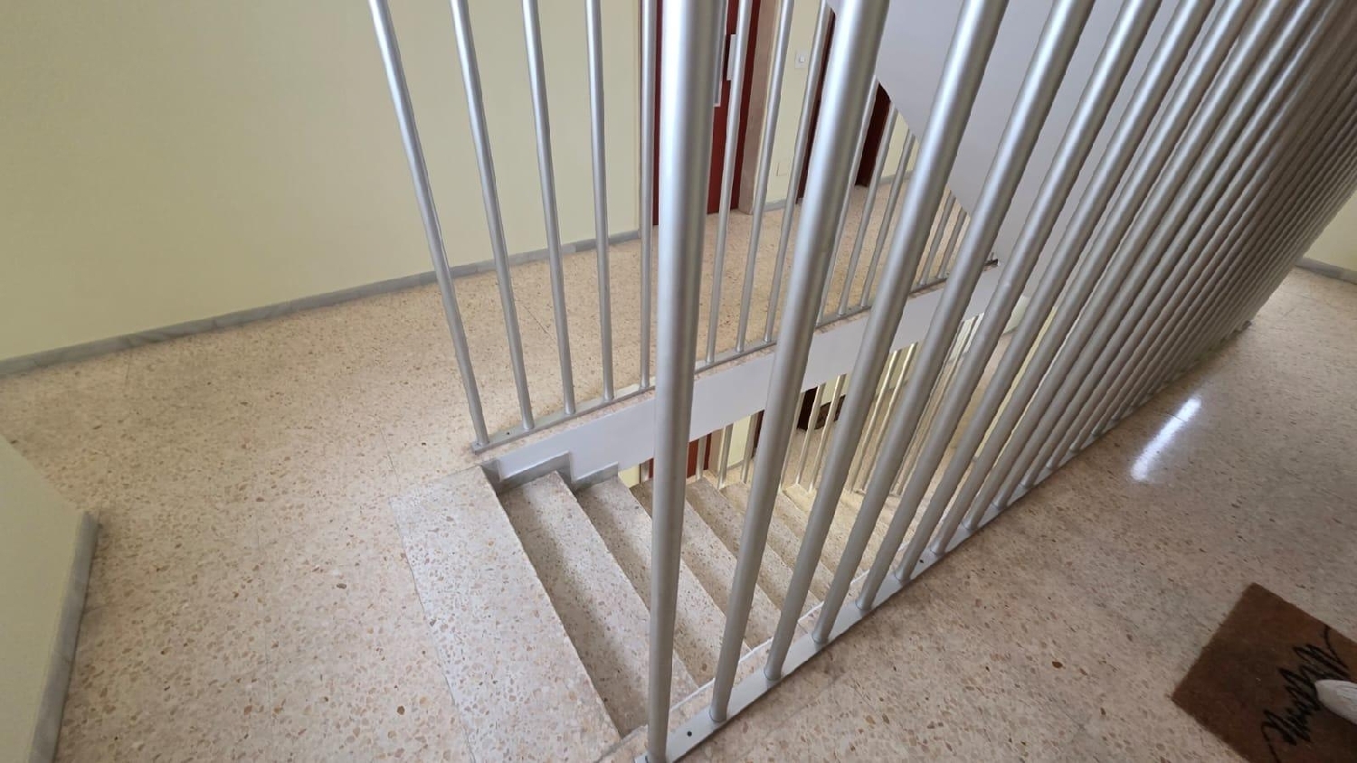  te koop appartement Salou Tarragonès 8