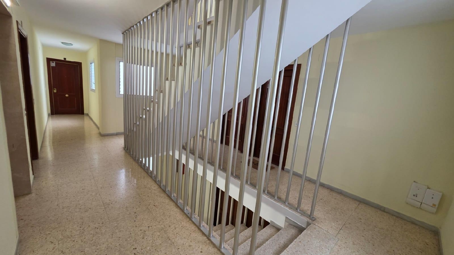  te koop appartement Salou Tarragonès 4