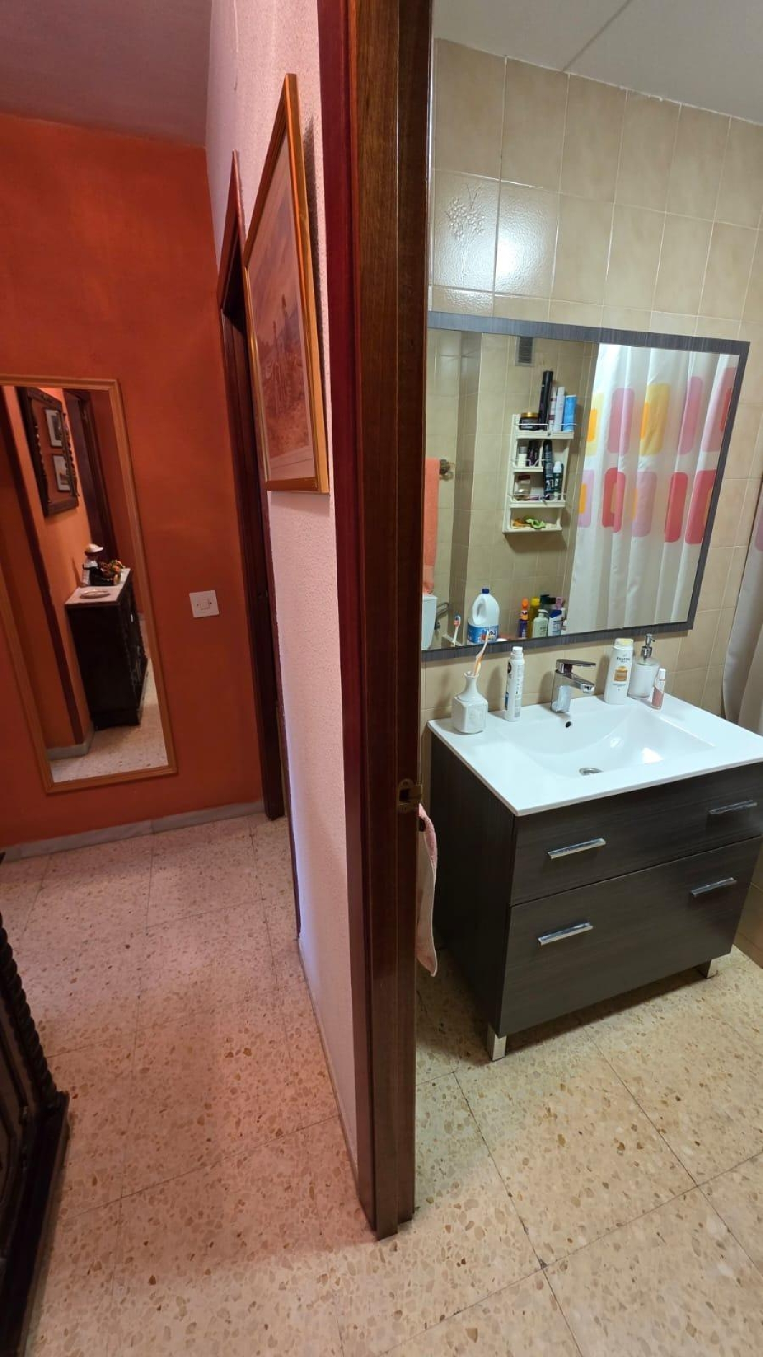  te koop appartement Salou Tarragonès 6