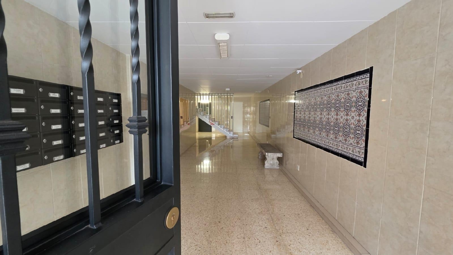 te koop appartement Salou Tarragonès 2