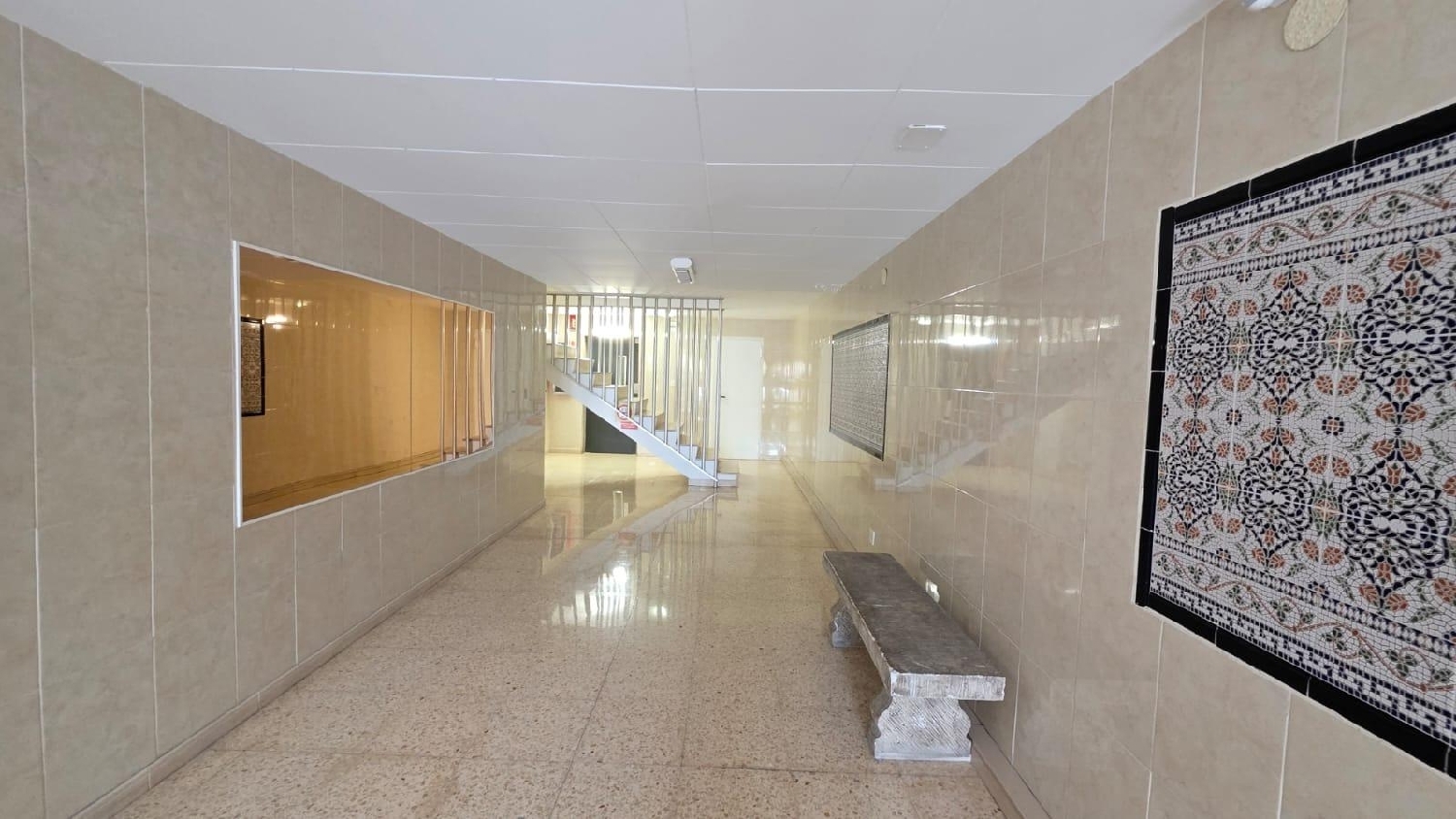 te koop appartement Salou Tarragonès 3