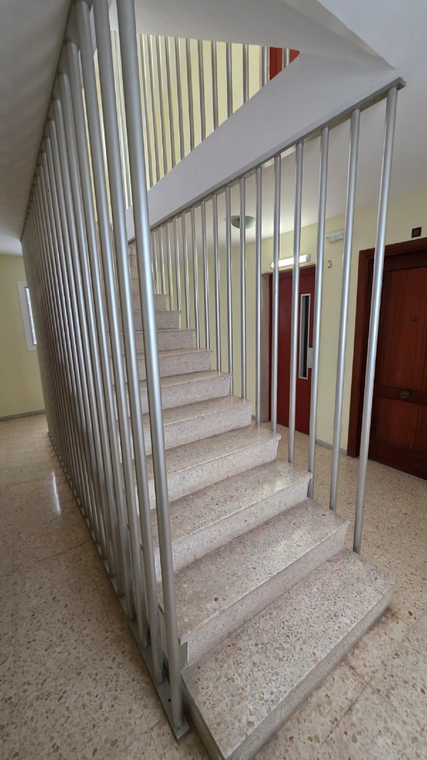  te koop appartement Salou Tarragonès 5