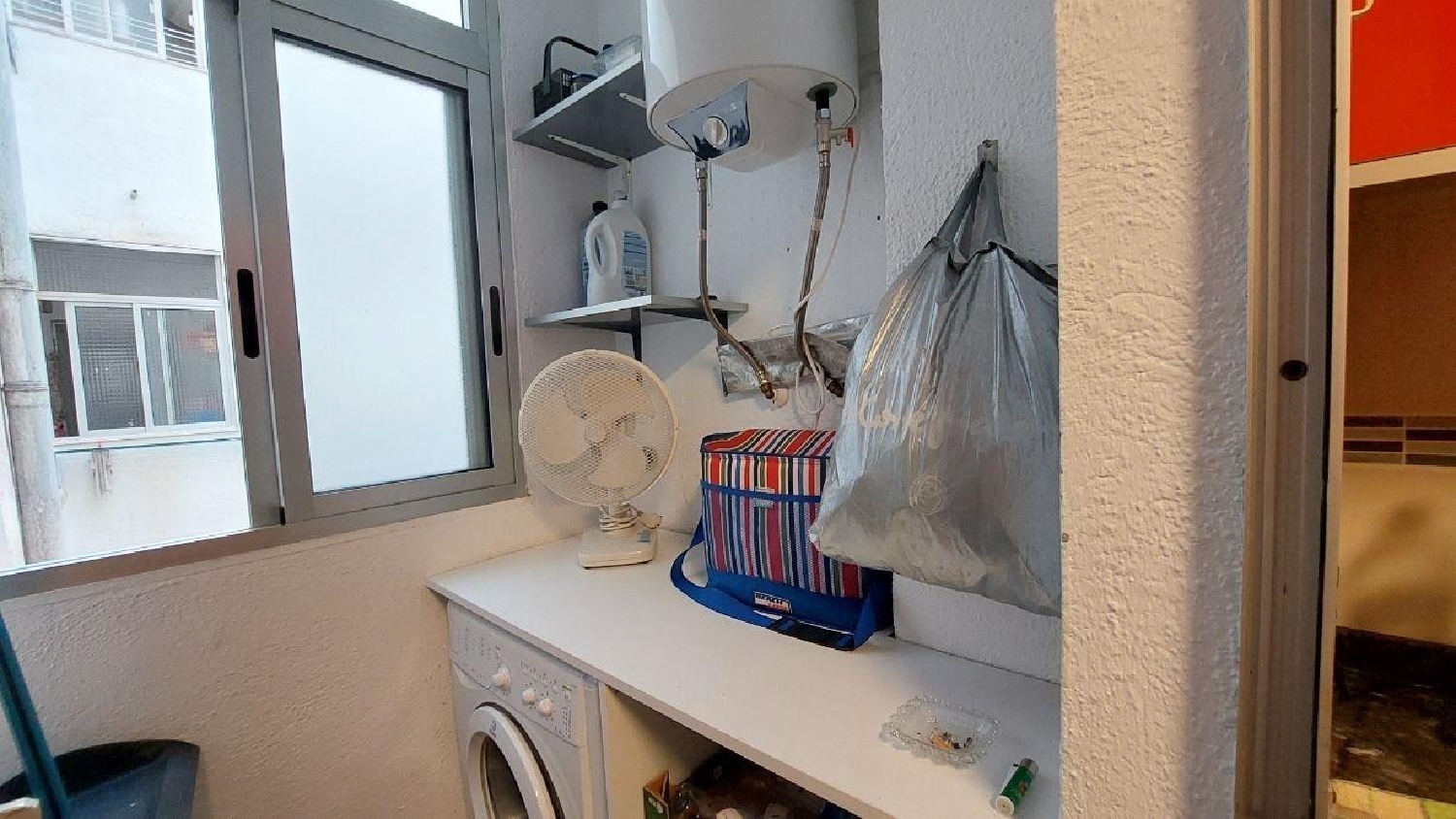  à vendre appartement Salou Tarragonès 8