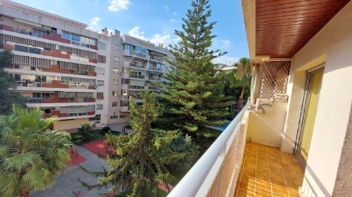 Salou Tarragonès appartement foto 6314353