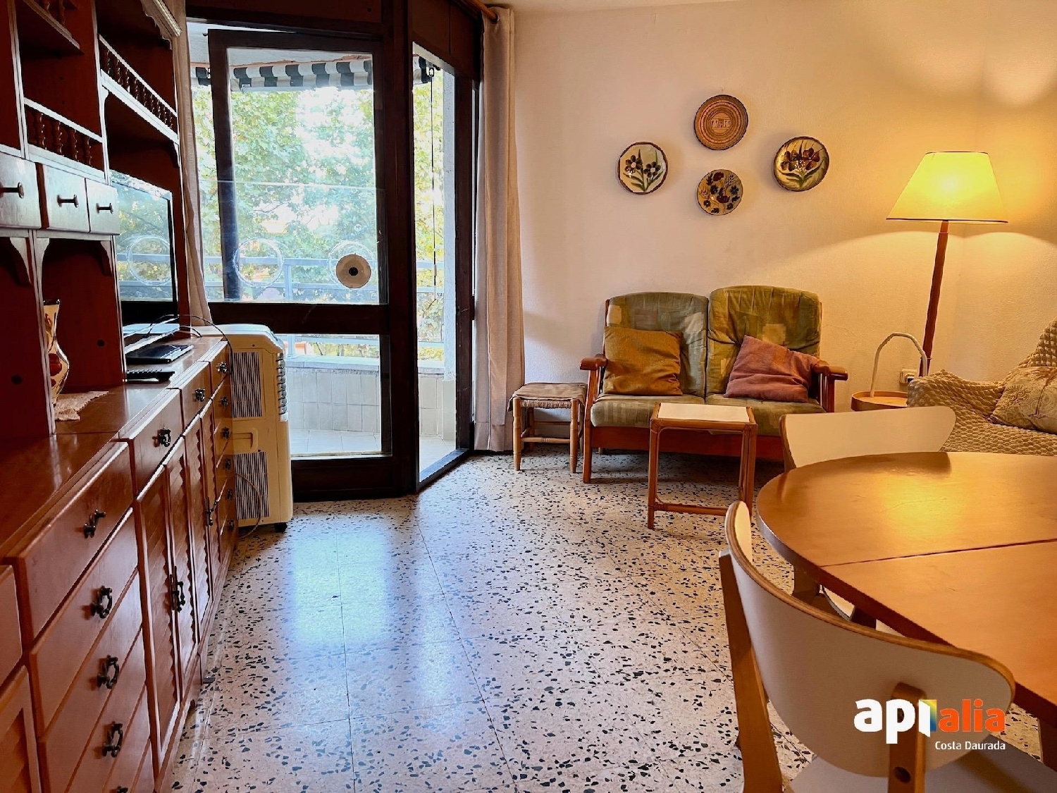  te koop appartement Salou Tarragonès 6